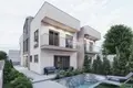 Dom 6 pokojów 226 m² Menderes, Turcja