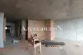 Mieszkanie 1 pokój 64 m² Odessa, Ukraina