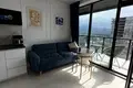 Apartamento 1 habitacion 52 m² Batumi, Georgia