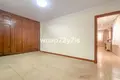 Haus 5 Schlafzimmer 340 m² Dos Hermanas, Spanien