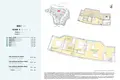 2 bedroom penthouse 84 m² Aguilas, Spain