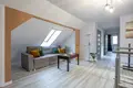 Maison 220 m² Przezmierowo, Pologne