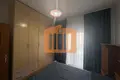 Apartamento 3 habitaciones 70 m² en Bashkia Durres, Albania