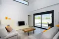 3 bedroom apartment  Daya Nueva, Spain