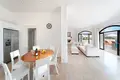 Villa de 6 pièces 320 m² Kas, Turquie