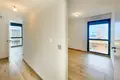 Mieszkanie 2 pokoi 60 m² Francja, Francja