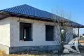Maison 112 m² Carnaucycki sielski Saviet, Bélarus