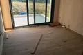 Townhouse 70 m² Central Macedonia, Greece