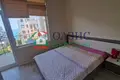 Appartement 3 chambres 105 m² Sveti Vlas, Bulgarie