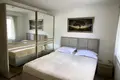 Mieszkanie 1 pokój 51 m² Budva, Czarnogóra