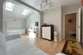 4 bedroom house 159 m² Mijas, Spain