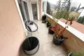 Apartamento 3 habitaciones 164 m² Zagreb, Croacia