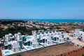 Willa 5 pokojów 360 m² Girne Belediyesi, Cypr Północny