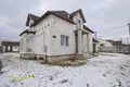 House 163 m² Zhodzina, Belarus