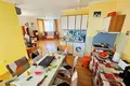 1 bedroom apartment 87 m² Nesebar, Bulgaria