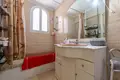 Maison 4 chambres 177 m² Mijas, Espagne