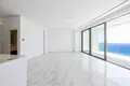 Apartamento 3 habitaciones 162 m² Limasol, Chipre