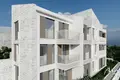 1 bedroom apartment 44 m² Przno, Montenegro