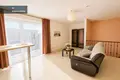 Appartement 3 chambres 63 m² Kaunas, Lituanie