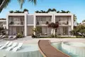Пентхаус 2 комнаты 118 м² Girne Belediyesi, Северный Кипр