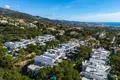 5 bedroom house 531 m² Marbella, Spain
