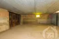 Дом 78 м² Петришковский сельский Совет, Беларусь