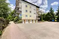 Mieszkanie 51 m² Bydgoszcz, Polska