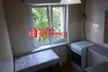Квартира 2 комнаты 50 м² Волковыск, Беларусь