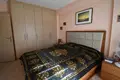 Villa de 5 habitaciones  Loutraki Perachora Agioi Theodoroi Municipality, Grecia