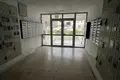 Apartamento 2 habitaciones 45 m² Sutomore, Montenegro