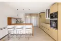 Willa 6 pokojów 423 m² Tivat, Czarnogóra