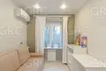Mieszkanie 2 pokoi 43 m² Evenkiysky Rayon, Rosja