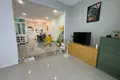 4 bedroom house  Huai Yai, Thailand