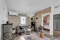 Ferienhaus 3 zimmer 54 m² Rovaniemi sub region, Finnland