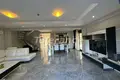 3 bedroom villa 200 m² Camyuva, Turkey