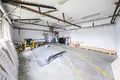 Wohnung 1 000 m² Szydlowo, Polen