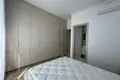 Mieszkanie 2 pokoi 100 m² w Limassol, Cypr