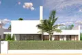 3 bedroom apartment  Torre-Pacheco, Spain