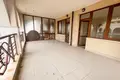 Apartamento 3 habitaciones 117 m² Balchik, Bulgaria