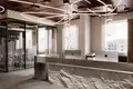 Офис 592 м² Москва, Россия