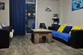 Wohnung 50 m² Batumi, Georgien