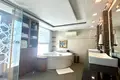 Kondominium 2 Schlafzimmer  Pattaya, Thailand