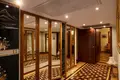 Willa 11 pokojów 960 m² Dystrykt Tel-Awiwu, Izrael
