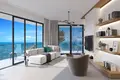 Квартира 2 комнаты 70 м² Никита, Северный Кипр