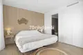 Mieszkanie 2 pokoi 84 m² Casares, Hiszpania