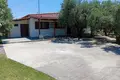 3 bedroom house 95 m² Fourka, Greece