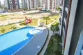 Квартира 3 комнаты 140 м² Мезитли, Турция