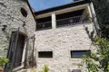 Propriété commerciale 200 m² à Sutomore, Monténégro