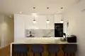 Wohnung 3 Schlafzimmer 110 m² Kostrena, Kroatien