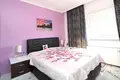 Appartement 2 chambres 95 m² Serik, Turquie
